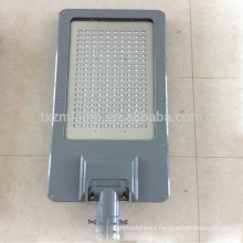 Factory direct sell led street light outdoor street lamps outdoor lighting pole